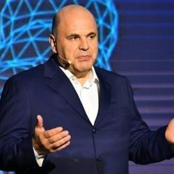 Сегодня Мишустин посетит казанский авиазавод, проведет совещание и встретится с Рустамом Миннихановым