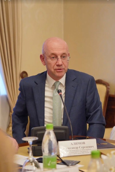 В Москве презентовали фестиваль &laquo;Восточный базар в Казани&raquo; (ФОТО)