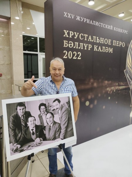 Для фотографа каждый день — праздник Для фотографа каждый день — праздник