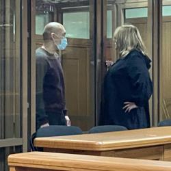 &laquo;Труп сестренки он спрятал в колодце&raquo;: казанца судят за убийство дочери и возлюбленной