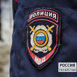 МВД Татарстана произвело кадровые перестановки: новые лица на важных должностях