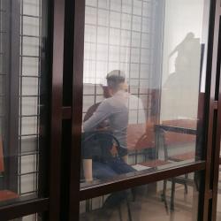 В Казани судят кассиршу банка, которую обвиняют в краже 14 млн рублей