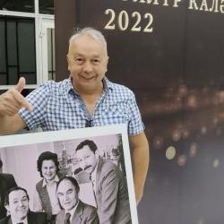 Для фотографа каждый день — праздник Для фотографа каждый день — праздник
