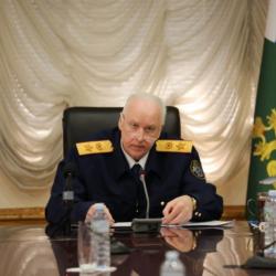 В Татарстане возбудили уголовное дело после того, как мошенники оставили пенсионерку без квартиры