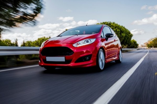 
        В РТ разрабатывают 10-летний план по развитию рынка газомоторного топлива            