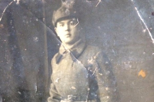 Строительство высокоскоростной магистрали из Москвы в Казань планируют РЖД Строительство высокоскоростной магистрали из Москвы в Казань планируют РЖД