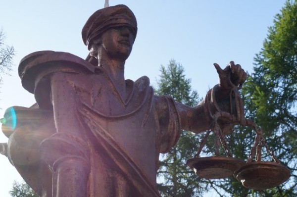 13% неплательщиков алиментов в Татарстане оказались женщинами