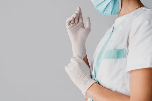 Студентка КНИТУ зарегистрирует свое медицинское ноу-хау