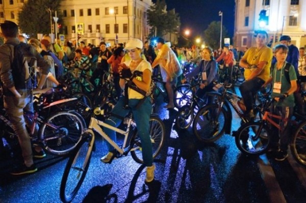 
        В Татарстане приступили к съемкам фильма &laquo;Ёлки 10&raquo; с новыми актерами            