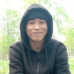 В Башкирии больше двух недель ищут 17-летнего подростка