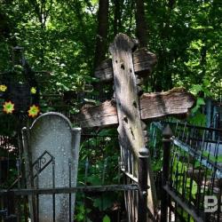 В Татарстане в мае выросла смертность