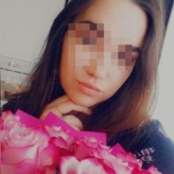 В Уфе завершили расследование уголовного дела о краже драгоценностей на 12 млн рублей В Уфе завершили расследование уголовного дела о краже драгоценностей на 12 млн рублей