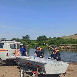 Рыбаки обнаружили тело 18-летней девушки, утонувшей с братом-близнецом Рыбаки обнаружили тело 18-летней девушки, утонувшей с братом-близнецом