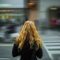 В Казани четвертый день ищут пропавшую 13-летнюю девочку В Казани четвертый день ищут пропавшую 13-летнюю девочку