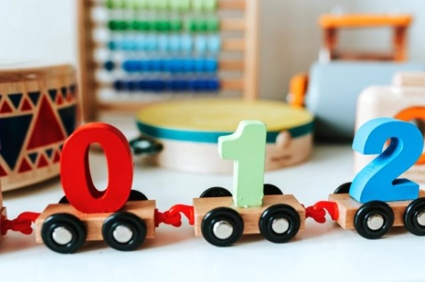 На улице Карла Маркса в Менделеевске снесут дачные домики
На улице Карла Маркса в Менделеевске снесут дачные домики