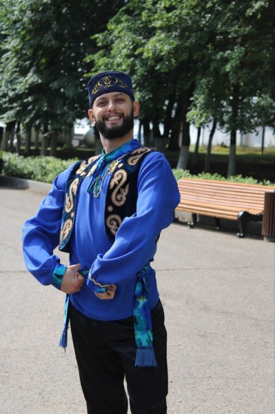 На базе "Элиты" прошел Республиканский конкурс операторов искусственного осеменения крупного рогатого скота (ФОТО)