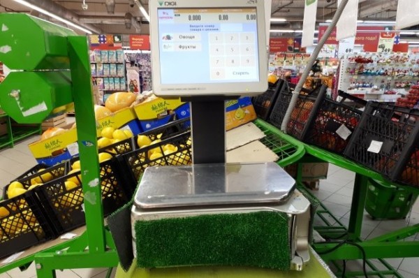 
        Инфляция в Татарстане резко ускорилась в июне            