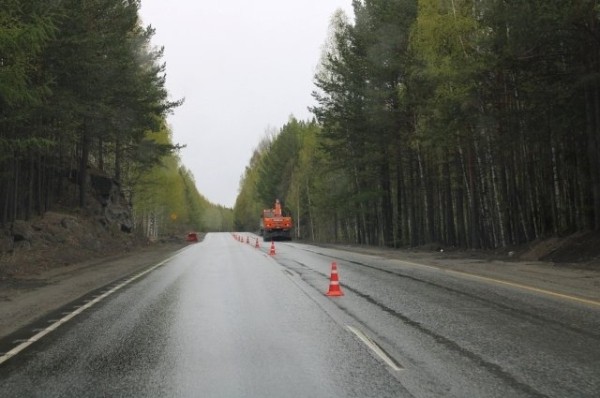 
        Медианная зарплата в Казани выросла до 45 тысяч рублей            