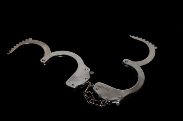 
        В РТ задержали начальника хозяйственного и сервисного обеспечения МВД            