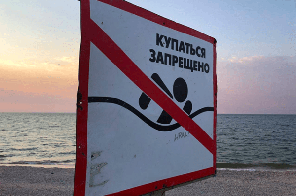 
        На 9 пляжах Татарстана запретили купаться из-за состояния воды и песка            