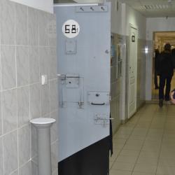 Прокуратура обжаловала приговор сотрудницам банка, укравшим 40 млн рублей