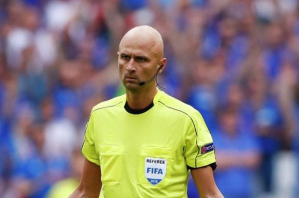 
        В преддверии Суперкубка России в Казани забронировали все гостиницы            