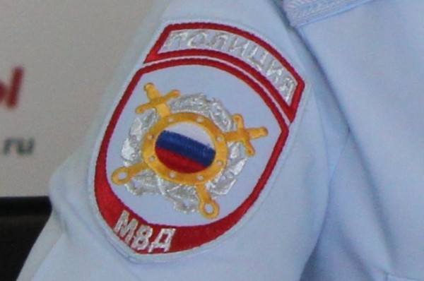 
        Четвертый день ищут 13-летнюю жительницу Казани            