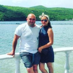 Вывозил детей, отдал свой жилет: житель Татарстана спас 11 человек во время урагана