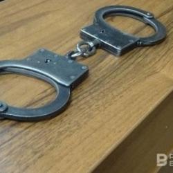 Главе Следкома доложат об обстоятельствах убийства в Набережных Челнах Главе Следкома доложат об обстоятельствах убийства в Набережных Челнах