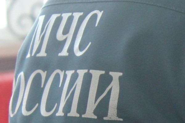 Сообщения о задымлении в метро Казани прокомментировало МЧС             
Сообщения о задымлении в метро Казани прокомментировало МЧС