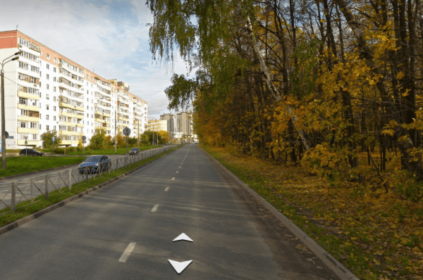 
        Атака с дронов.        В Казани задержали готовившего взрыв в Танковом училище    