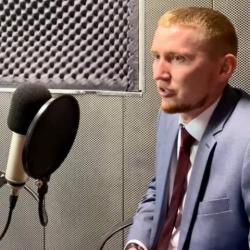 Ильяс Гимадов принял участие в передаче &laquo;Тормыш әлифбасы&raquo;