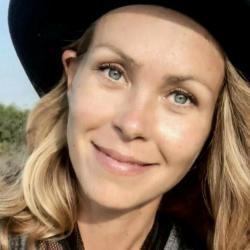 Блогер-сыроед из Казани умерла спустя пять лет строгой веганской диеты Блогер-сыроед из Казани умерла спустя пять лет строгой веганской диеты