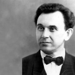 В Нижнем Новгороде 9 июля откроют мемориальную доску в честь певца Рашита Вагапова В Нижнем Новгороде 9 июля откроют мемориальную доску в честь певца Рашита Вагапова