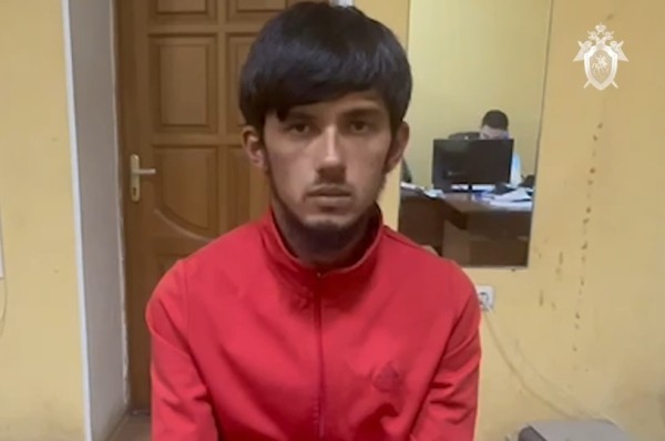 
        Перерезал горло и угнал джип.        Хозяйка дорогого авто была убита мнимым покупателем    