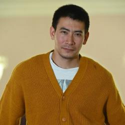 Сегодня день рождения отмечает режиссер-постановщик театра Тинчурина Ильнур Гарифуллин Сегодня день рождения отмечает режиссер-постановщик театра Тинчурина Ильнур Гарифуллин