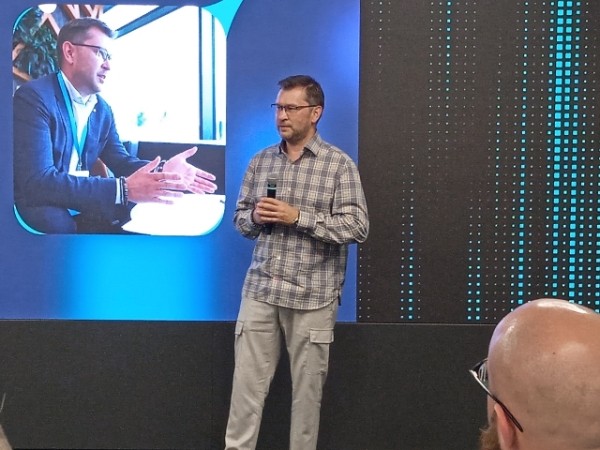 
        Стать программистом с нуля.        В Казани - первый выпуск школы программирования    