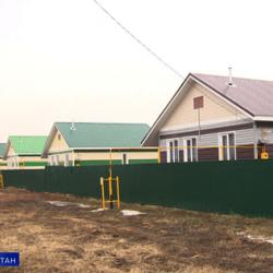 В Татарстане бойцы СВО получат бесплатные земельные участки