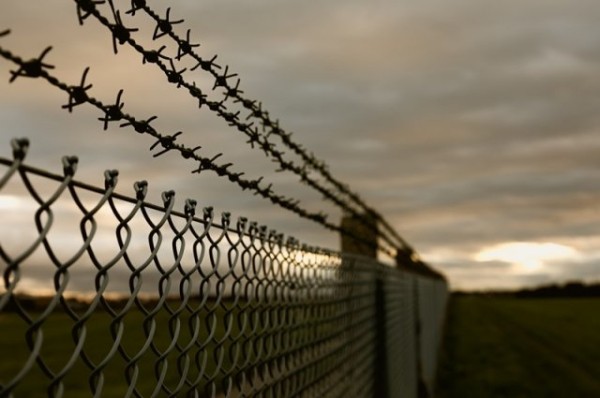 Ильназ Галявиев подал документы в суд для обжалования приговора
Ильназ Галявиев подал документы в суд для обжалования приговора