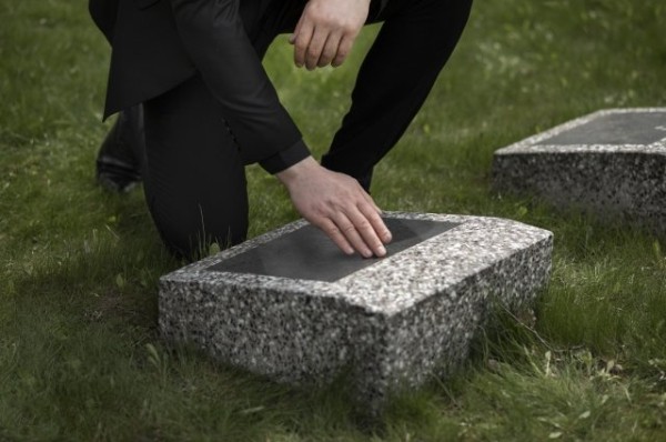 
        На православном кладбище в Татарстане повредили 29 могил            