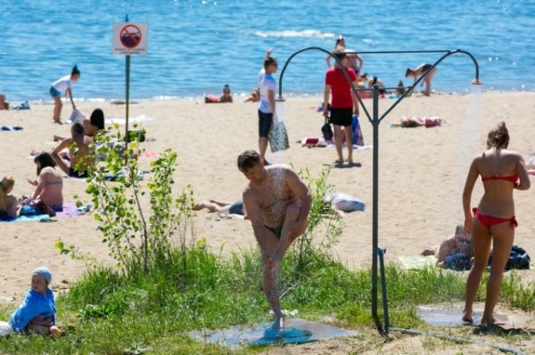 Резкое похолодание и долгожданные дожди идут в Татарстан
Резкое похолодание и долгожданные дожди идут в Татарстан