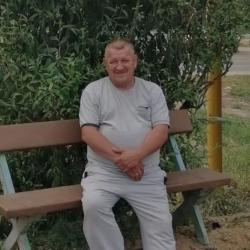 Ушел из жизни певец и композитор из Буинска Сайдаш Хасанзянов