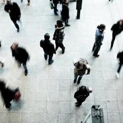 Володин рассказал о законах июля