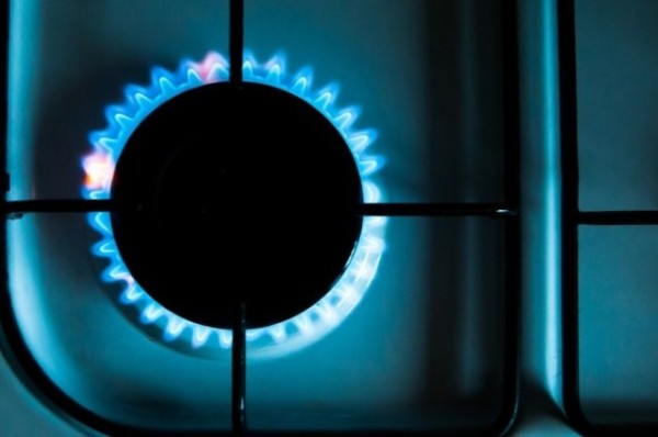 Часть домов в Советском районе Казани останется без газоснабжения
Часть домов в Советском районе Казани останется без газоснабжения