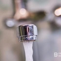 Опубликован график отключения горячей воды в августе на сетях &laquo;Татэнерго&raquo;