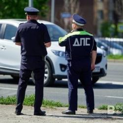 Названы самые &laquo;аварийные&raquo; имена в Татарстане