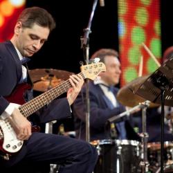 1 августа в Татарской филармонии стартует продажа абонементов нового концертного сезона