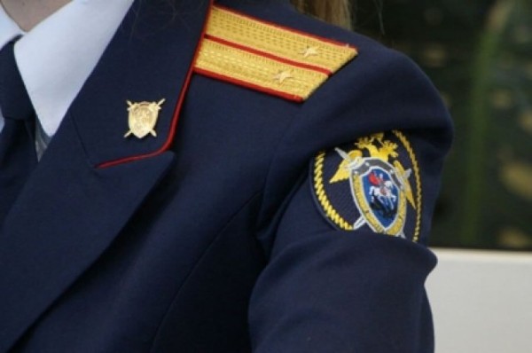 
        Следователи проверят историю с похищением дочери у супруга в Татарстане            