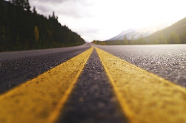 Новая четырехполосная дорога соединит границу Казани и трассу М-7
Новая четырехполосная дорога соединит границу Казани и трассу М-7