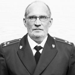 Похороны замначальника управления прокуратуры РТ пройдут 19 августа